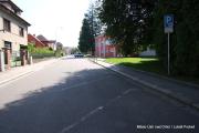 IMG0516