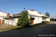IMG0854