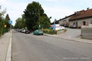 IMG9677