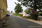 IMG9684