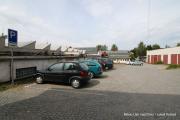 IMG96891