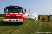 IMG9691