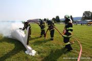 IMG96981