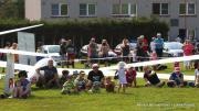 IMG97151