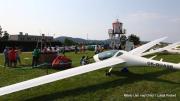 IMG97341