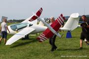 IMG97451