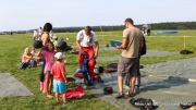 IMG97491
