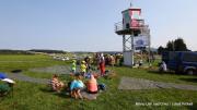 IMG9753