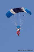IMG9774