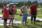 IMG97811