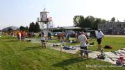 IMG97931