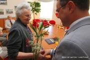 IMG98291