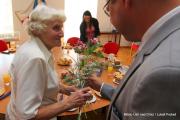 IMG98331