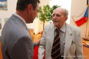 IMG98401