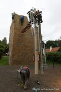 IMG00271