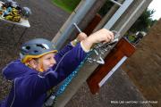 IMG00651
