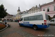 IMG99471