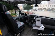 IMG99531