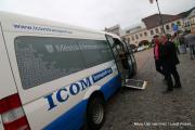 IMG9956