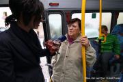 IMG99621