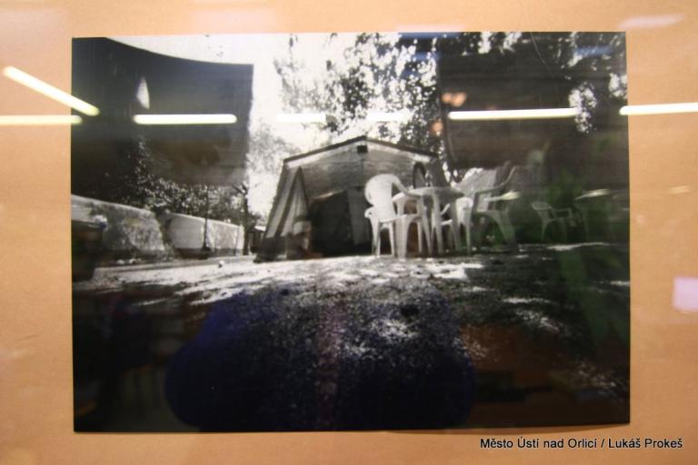 IMG01231