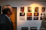 IMG01921