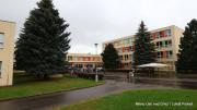 IMG9885