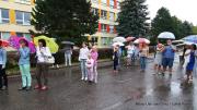 IMG9889