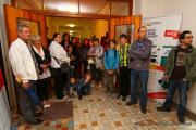IMG9990