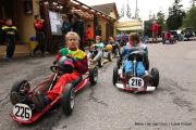IMG04181