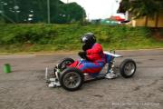IMG04411