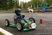 IMG04921