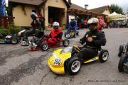 IMG05761