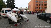 IMG1351