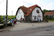 IMG96771