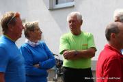 IMG96852