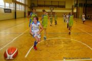 IMG97892
