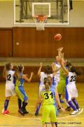 IMG98472