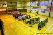 IMG98702