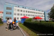 IMG99691