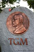 IMG00272
