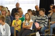 IMG00591