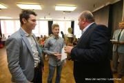 IMG00721