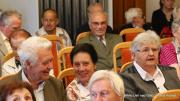IMG02191