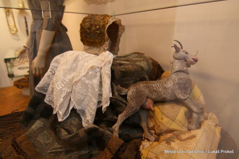 IMG05632