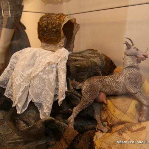 IMG05632