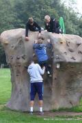 IMG04141