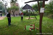IMG04251