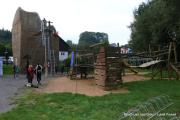 IMG04271