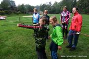 IMG04352